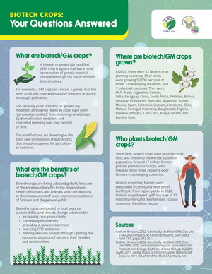 Gene-Edited Animals for Agricultural Applications